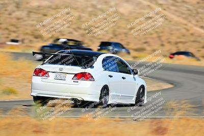media/Nov-16-2024-Extreme Speed (Sat) [[6587d07cc4]]/Gold Group/Session 2 (Turns 3 and 5)/